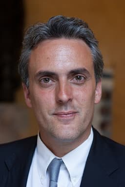 Sébastien Denaja