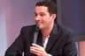 Stéphane Bijoux