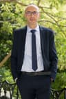 Stéphane Buchou