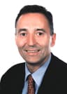 Stéphane Buffetaut