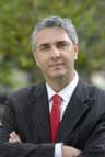 Stéphane Hablot