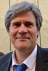 Stéphane Le Foll