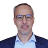 Thierry Devaux