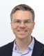 Thomas Pellerin-carlin