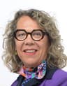 Valérie Devaux