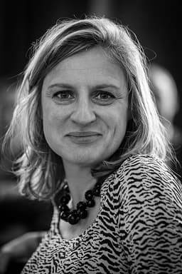 Valérie Rosso-Debord