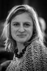 Valérie Rosso-Debord