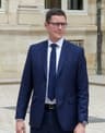 Vincent Caure