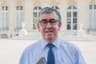 Vincent Descoeur