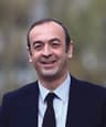 Vincent Ledoux
