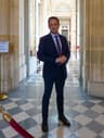 Yoann Gillet