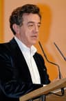 Yves Cochet