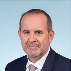 Hervé Saulignac