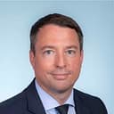 Jean Terlier
