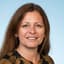Alexandra Martin (Gironde)
