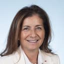 Emmanuelle Hoffman
