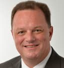 Philippe Morenvillier