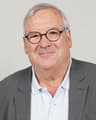 Yves Butel