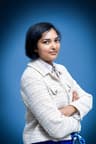 Amandine Ramaye