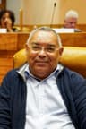 Bernard Ange Picardo