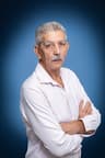 Axel Vienne