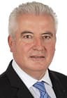 Jean-claude Anglars