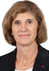 Catherine Belrhiti