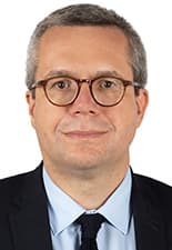 Jean-baptiste Blanc