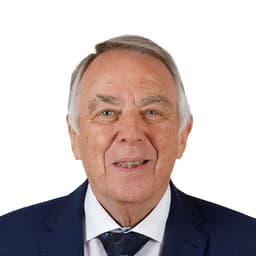 Pierre Boileau
