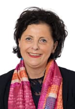 Christine Bonfanti-dossat