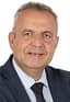 Laurent Burgoa