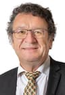 Michel Canévet