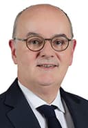 Vincent Capo-canellas