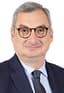 Olivier Cigolotti
