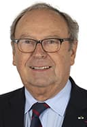 Pierre Cuypers