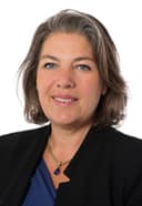 Sonia De La Provôté