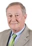Gilbert-luc Devinaz