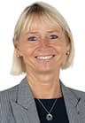 Françoise Dumont