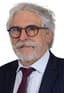 Jean-luc Fichet