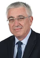 Hervé Gillé