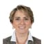 Lauriane Josende