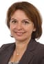 Mireille Jouve