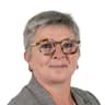 Marie-claude Lermytte