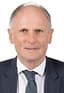 Jean-jacques Lozach