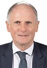 Jean-jacques Lozach