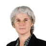 Marianne Margaté