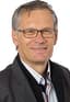 Didier Rambaud