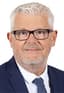 Bruno Rojouan