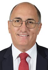 Jean-yves Roux