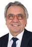 Laurent Somon